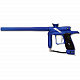 Маркер Dangerous Power G4 Blue Silver